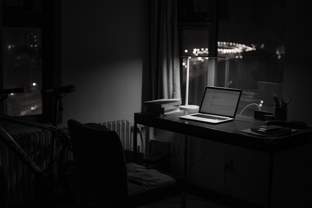 The Art of Polishing Your Prose: The Power of Book Proofreading